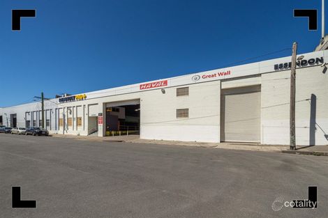 83 Mark St, North Melbourne, VIC 3051