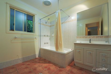 Property photo of 3/10 Erromango Drive Jubilee Pocket QLD 4802