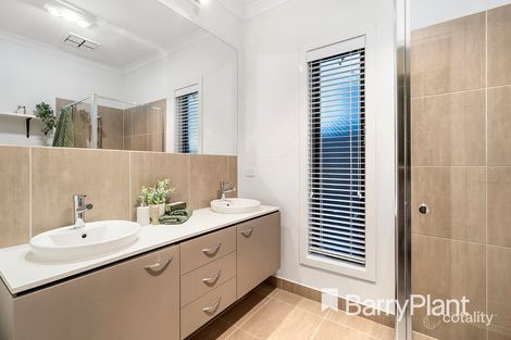 Property photo of 9 Rappold Avenue Croydon VIC 3136