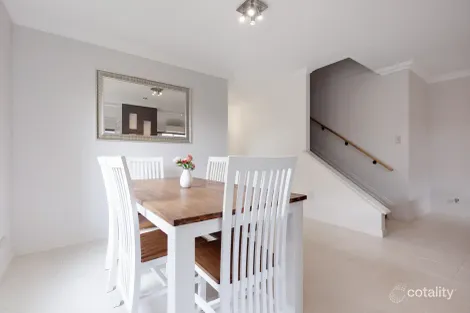 Property photo of 7C Crocker Way Innaloo WA 6018