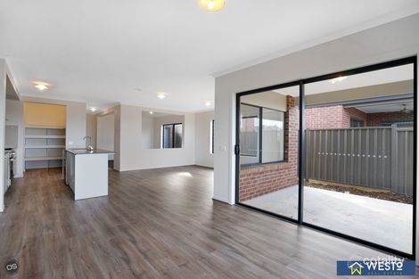Property photo of 51 Larneuk Drive Cobblebank VIC 3338