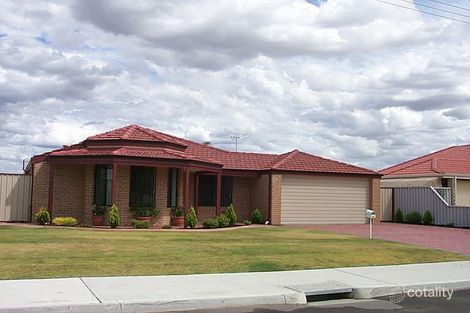 146 Harpenden St, Huntingdale, WA 6110