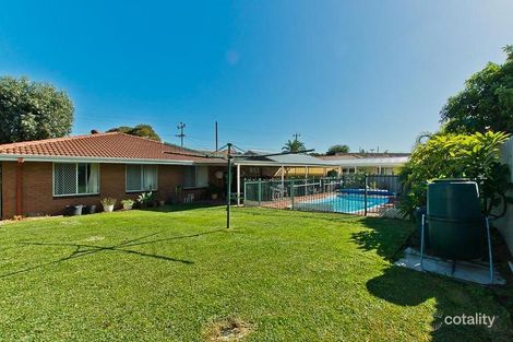 Property photo of 14 Endeavour Road Hillarys WA 6025