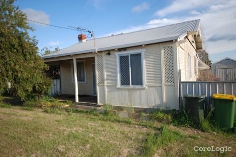 Property photo of 18 Kipling Street Narrogin WA 6312