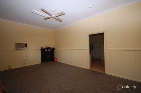 Property photo of 18 Kipling Street Narrogin WA 6312