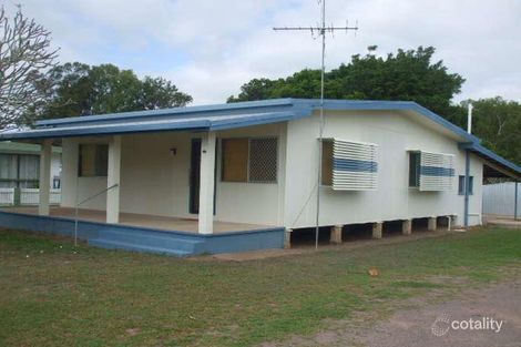 52 Patterson Pde, Lucinda, QLD 4850