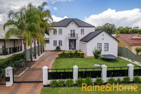 Property photo of 26 Allandale Drive Dubbo NSW 2830