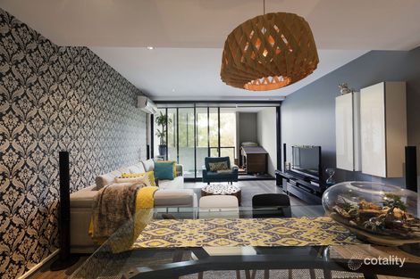 3511/2 Wolseley Gr, Zetland, NSW 2017