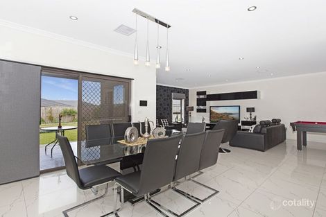 Property photo of 20 Palladium Circle Beveridge VIC 3753