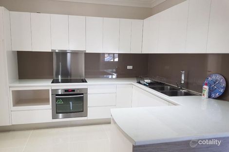 76 Glassop St, Yagoona, NSW 2199