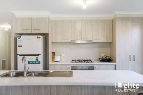 Property photo of 4 Kellie Court Albanvale VIC 3021