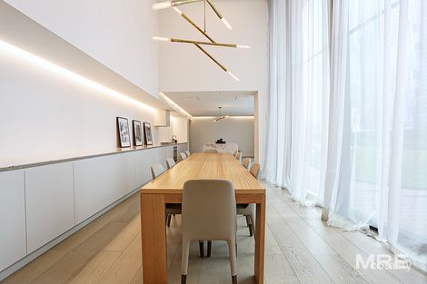 Property photo of 2408/135 A'Beckett Street Melbourne VIC 3000