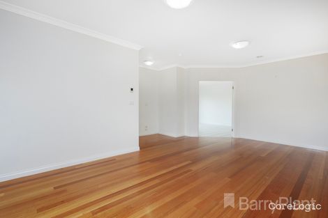 Property photo of 15B Witton Court Greenvale VIC 3059