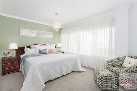 Property photo of 23 Nelson Street Engadine NSW 2233