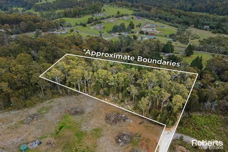 Property photo of 12 Forest Heights Drive Tugrah TAS 7310