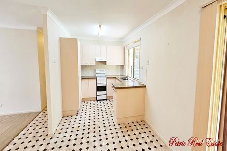 Property photo of 31 Newbury Crescent Lawnton QLD 4501