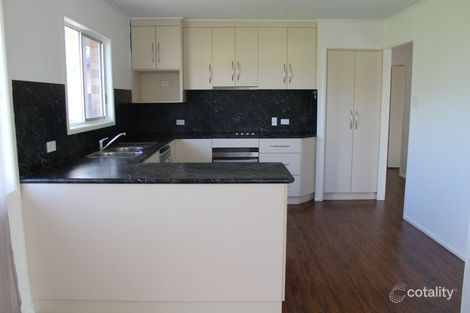 Property photo of 22 Holmes Avenue Sarina QLD 4737