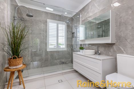 Property photo of 26 Allandale Drive Dubbo NSW 2830