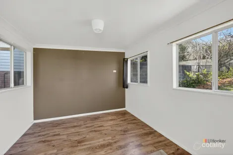 29 Diamond Head Dr, Budgewoi, NSW 2262