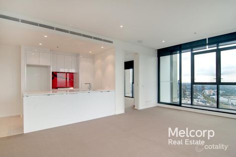 4004/27 Therry St, Melbourne, VIC 3000