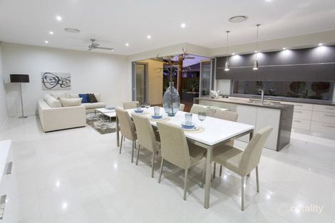 Property photo of 4 Kepplegrove Drive Sippy Downs QLD 4556