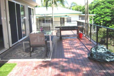 Property photo of 156 Monash Road Tarragindi QLD 4121
