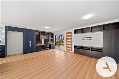 Property photo of 17 Sandover Circuit Amaroo ACT 2914