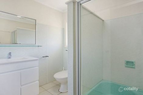 Property photo of 47 Oyster Point Road Banora Point NSW 2486