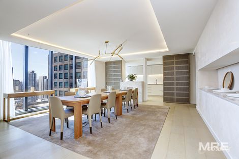 Property photo of 1216/135 A'Beckett Street Melbourne VIC 3000