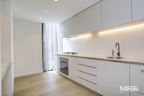 Property photo of 2615/135 A'Beckett Street Melbourne VIC 3000