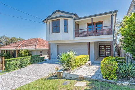 72 Wyena St, Camp Hill, QLD 4152