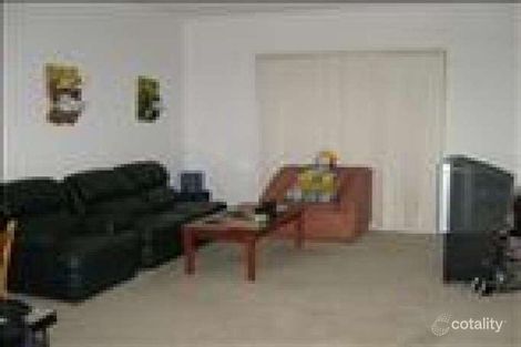 Property photo of 4 Mockridge Avenue Newington NSW 2127