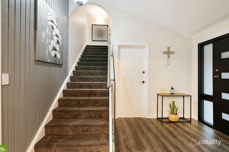 Property photo of 80 Ramah Avenue Mount Pleasant NSW 2519