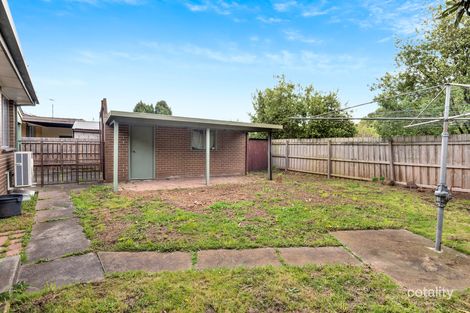 Property photo of 23 Windsor Crescent Bundoora VIC 3083