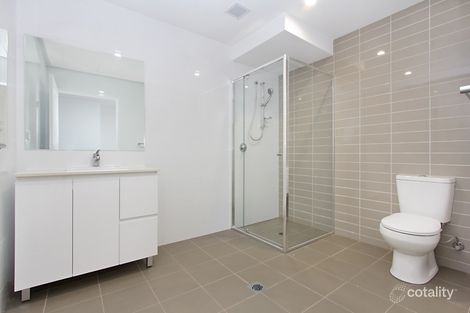 Property photo of 2/42 Toongabbie Road Toongabbie NSW 2146