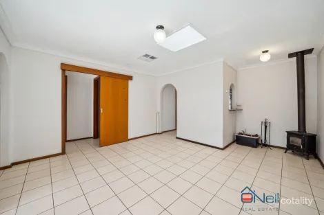 Property photo of 58A Owtram Road Armadale WA 6112
