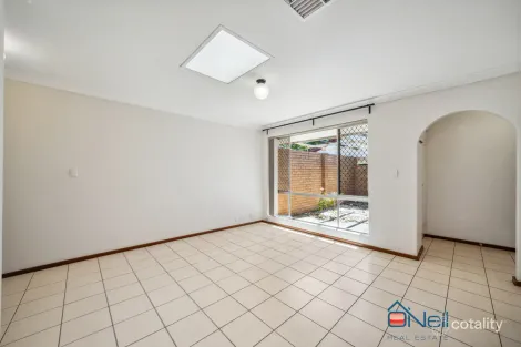 Property photo of 58A Owtram Road Armadale WA 6112