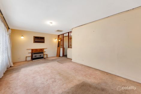 Property photo of 4 Dauntless Crescent Elizabeth Downs SA 5113