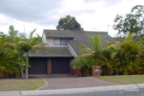 37 Boynedale St, Carindale, QLD 4152