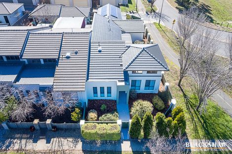 169 Anthony Rolfe Ave, Gungahlin, ACT 2912