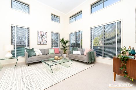 Property photo of 169 Anthony Rolfe Avenue Gungahlin ACT 2912