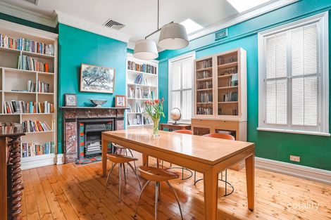 Property photo of 22 Dangar Street Randwick NSW 2031