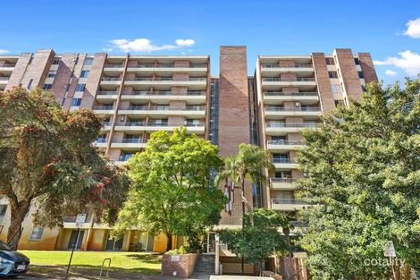 16/112-122 Goderich St, East Perth, WA 6004