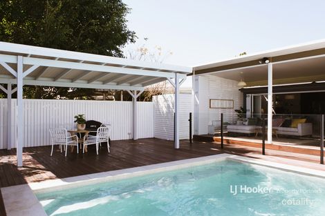 Property photo of 10 Todd Street Shorncliffe QLD 4017