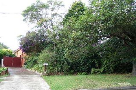 9 Bellamy Ave, Eastwood, NSW 2122