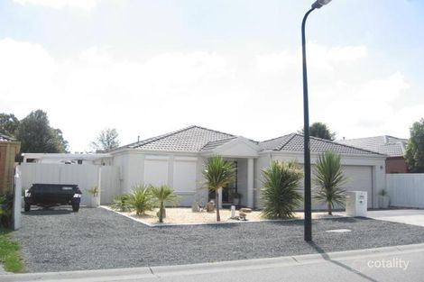 Property photo of 7 Lansell Court Carrum Downs VIC 3201