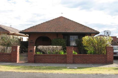 Property photo of 47 Vauxhall Road Northcote VIC 3070