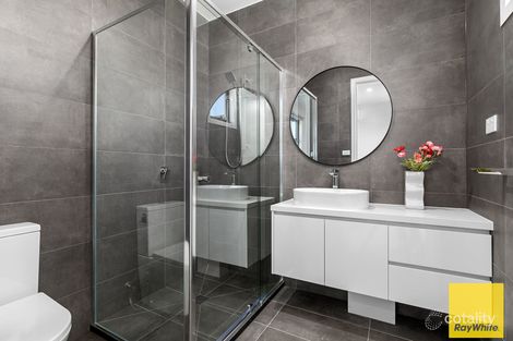 Property photo of 2/171 Mitchell Street Maidstone VIC 3012