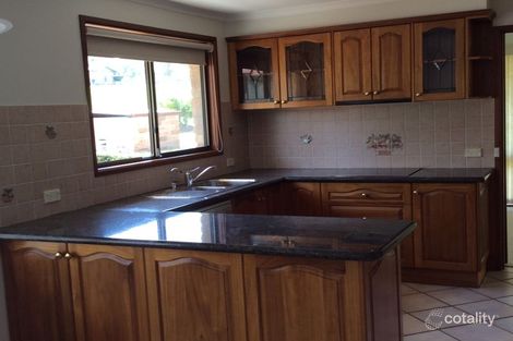 Property photo of 26 Mark Road Nelson NSW 2765