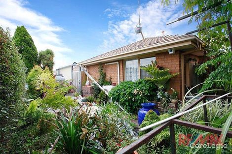 Property photo of 70 Rangeview Drive Skye VIC 3977